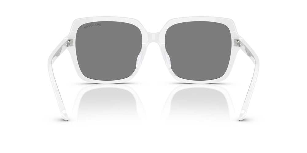 Swarovski SK6034D  105087 56