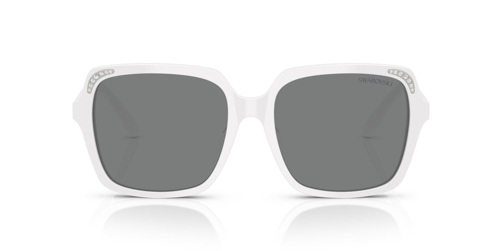 Swarovski SK6034D  105087 56