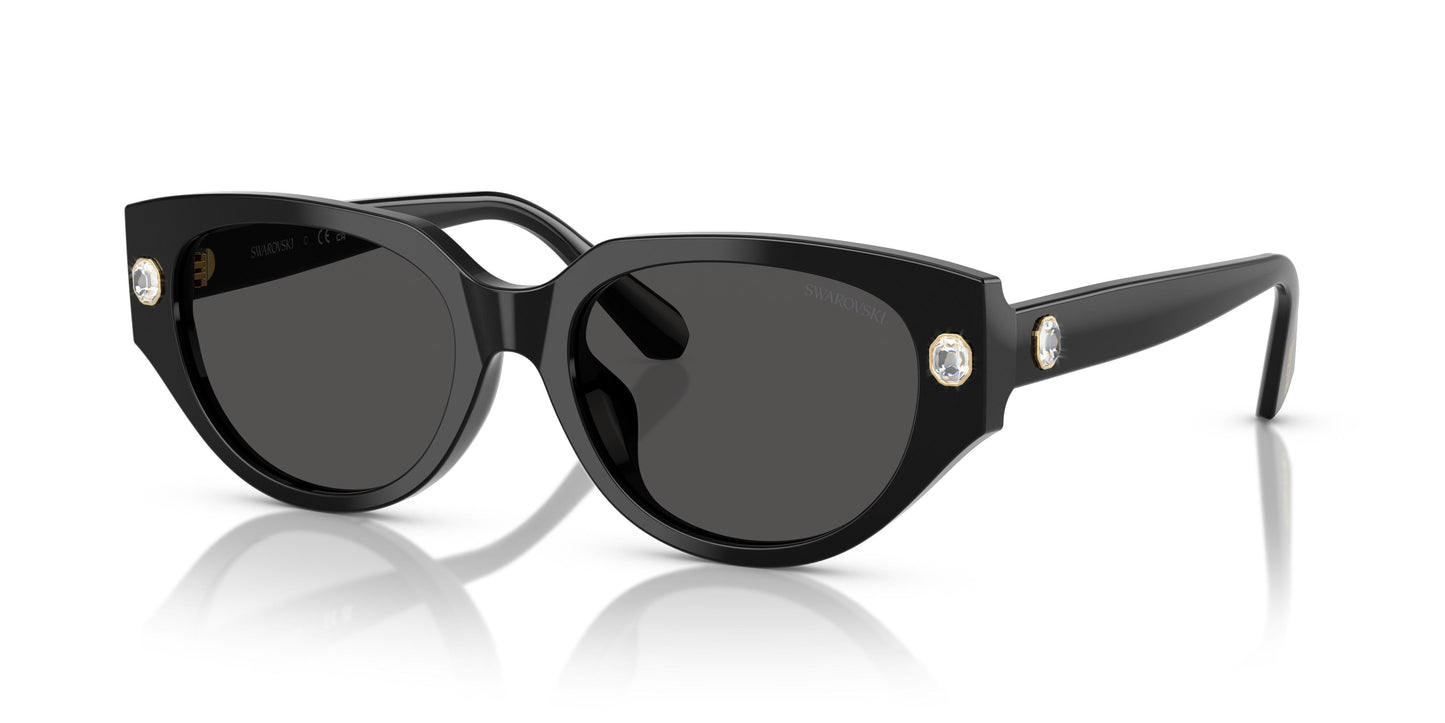 Swarovski SK6035D 100187 54