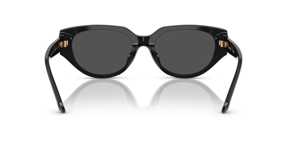 Swarovski SK6035D  100187 54
