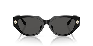Swarovski SK6035D 100187 54