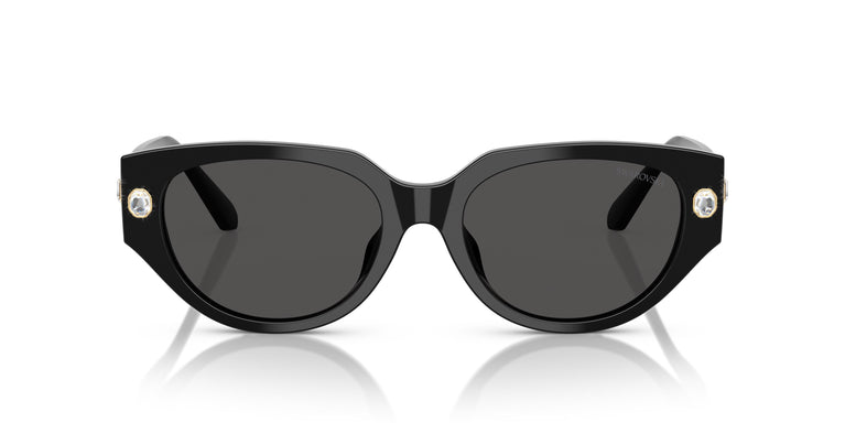 Swarovski SK6035D 100187 54