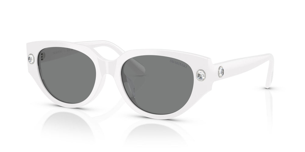 Swarovski SK6035D 105087 54