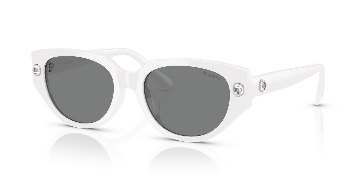 Swarovski SK6035D  105087 54