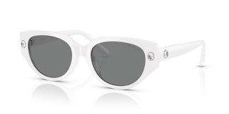 Swarovski SK6035D  105087 54