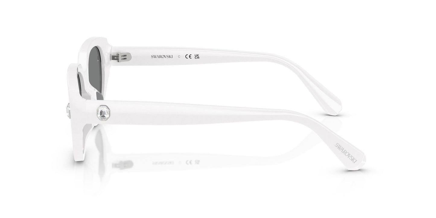 Swarovski SK6035D  105087 54