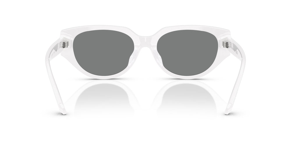 Swarovski SK6035D  105087 54
