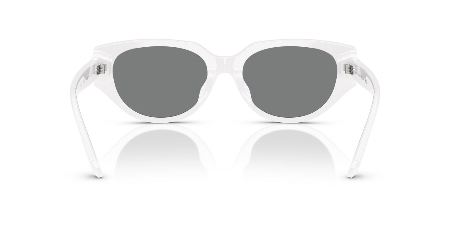 Swarovski SK6035D  105087 54