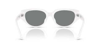 Swarovski SK6035D  105087 54