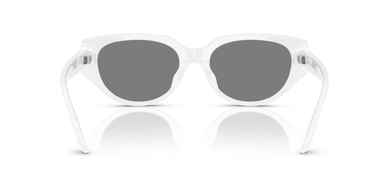 Swarovski SK6035D  105087 54