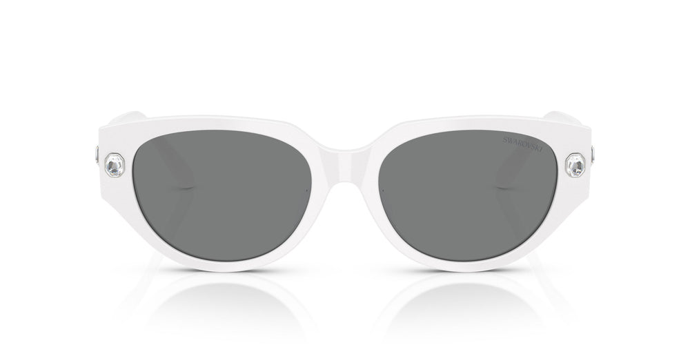 Swarovski SK6035D  105087 54