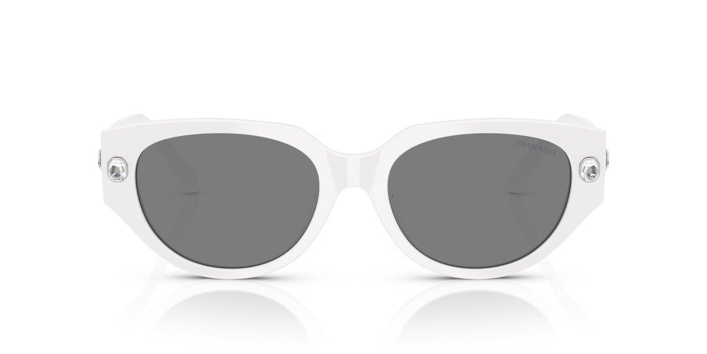 Swarovski SK6035D  105087 54