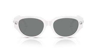 Swarovski SK6035D  105087 54