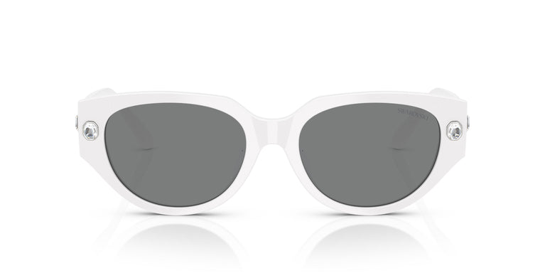 Swarovski SK6035D  105087 54