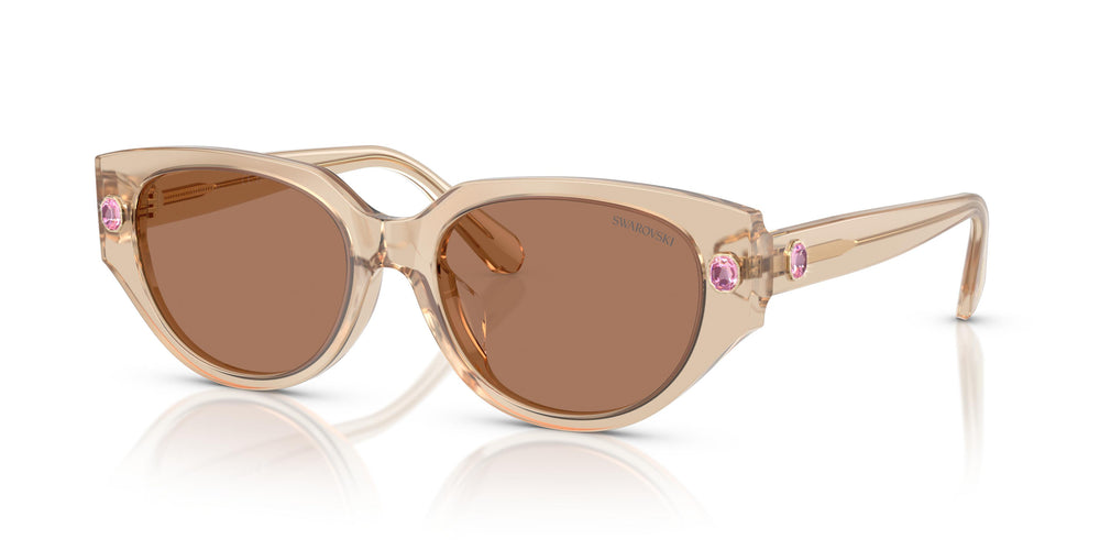 Swarovski SK6035D 106673 54