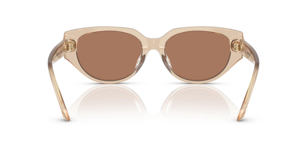 Swarovski SK6035D 106673 54