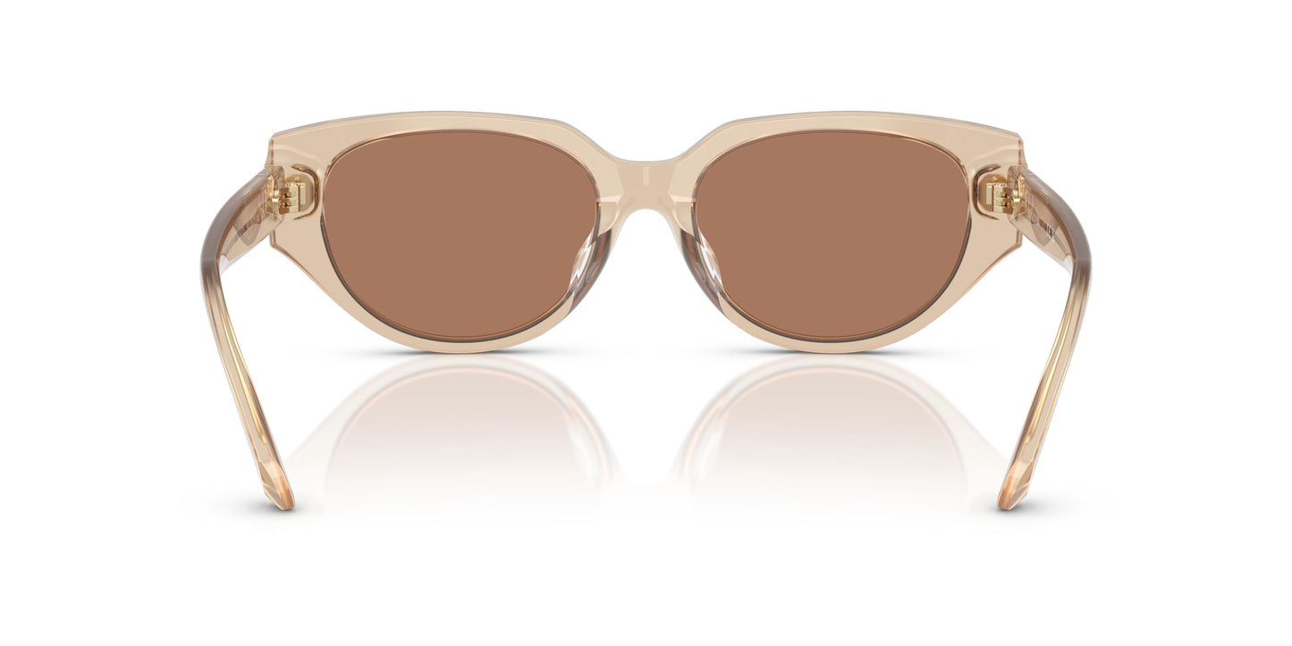 Swarovski SK6035D  106673 54