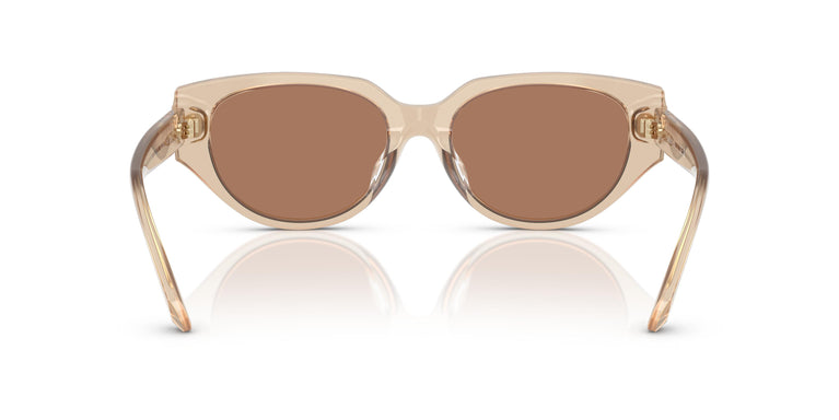 Swarovski SK6035D  106673 54