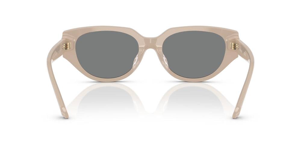 Swarovski SK6035D 106887 54