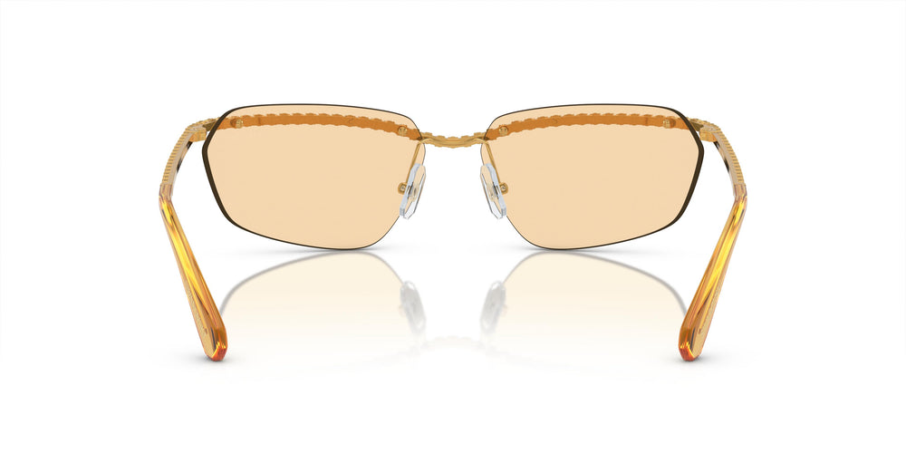 Swarovski SK7001 4007/8 60