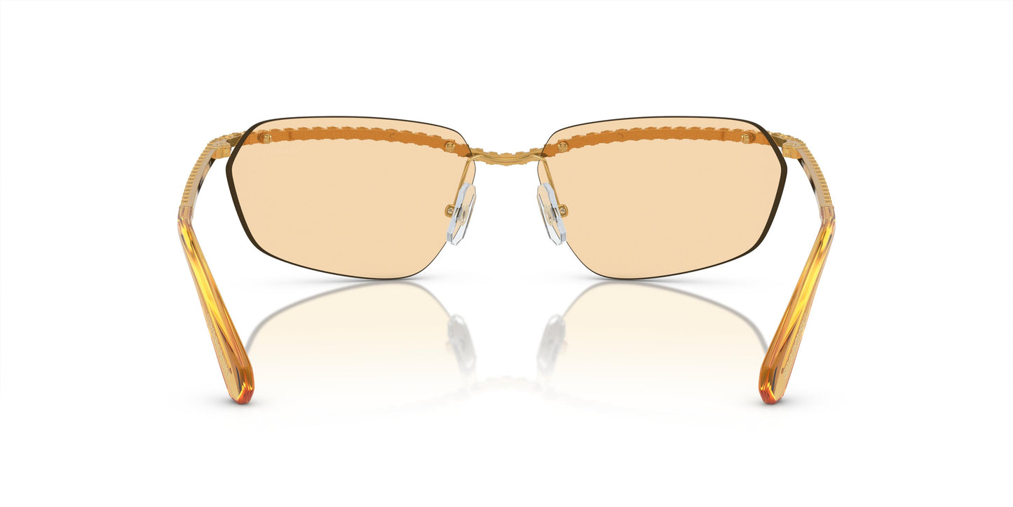 Swarovski SK7001 4007/8 60