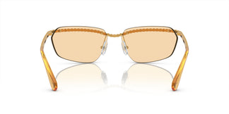 Swarovski SK7001 4007/8 60