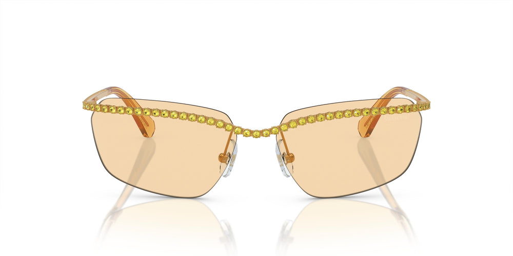 Swarovski SK7001 4007/8 60
