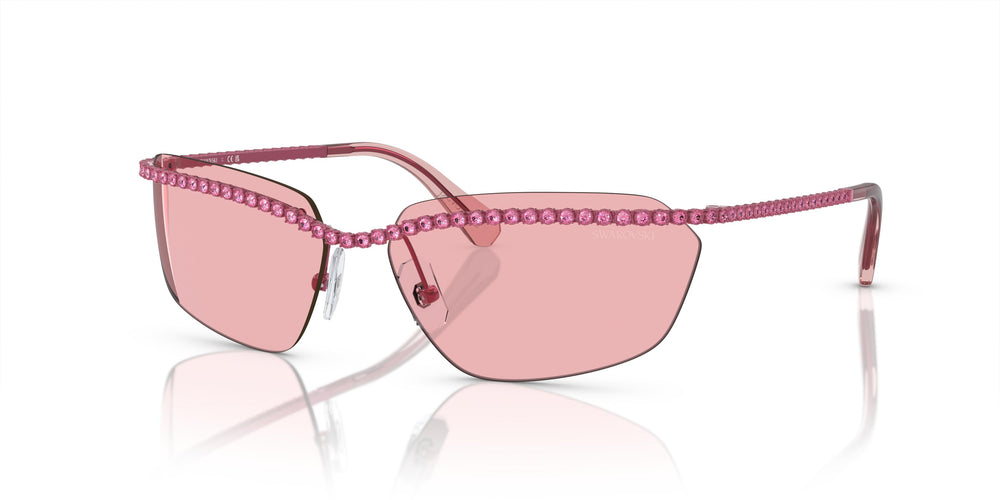 Swarovski SK7001  401284 64
