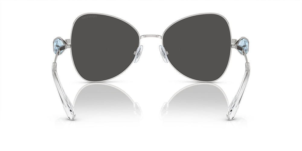 Swarovski SK7002 400187 57