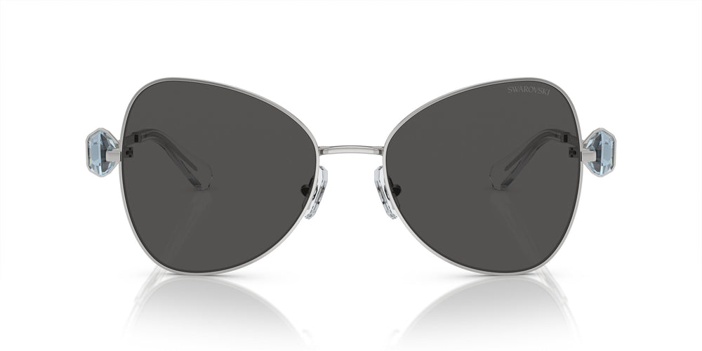 Swarovski SK7002 400187 57