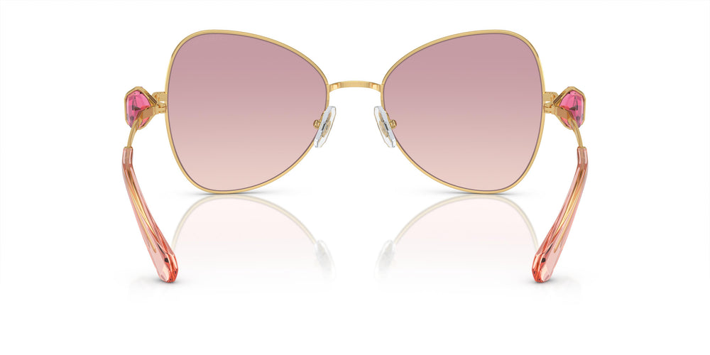 Swarovski SK7002  400468 57