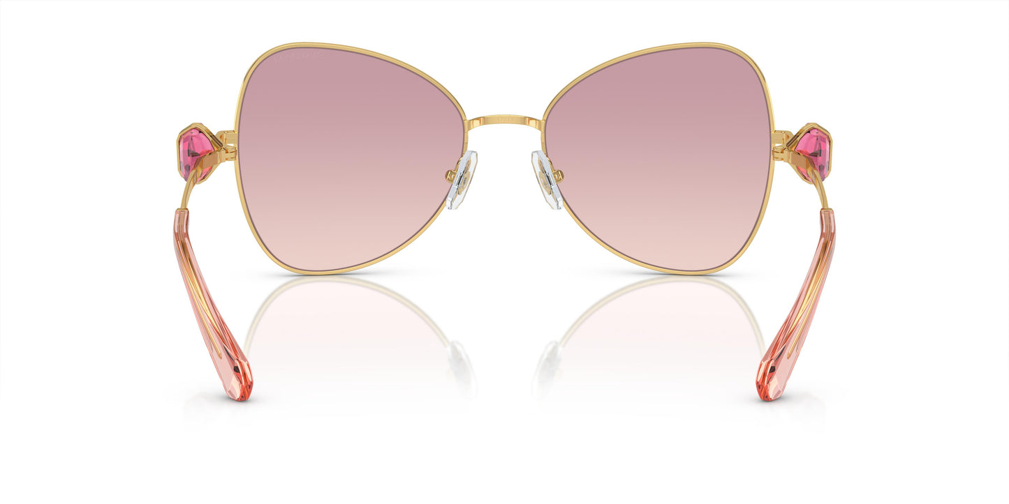 Swarovski SK7002  400468 57