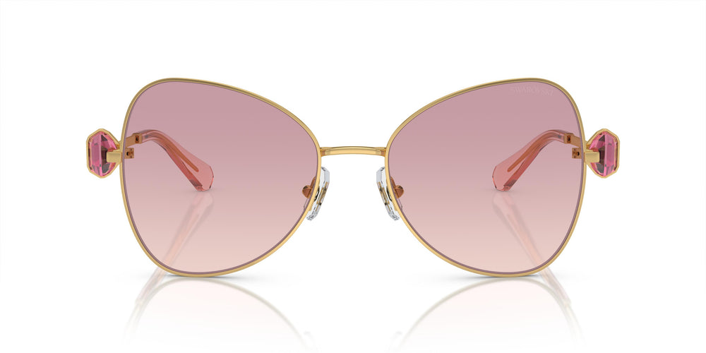 Swarovski SK7002  400468 57