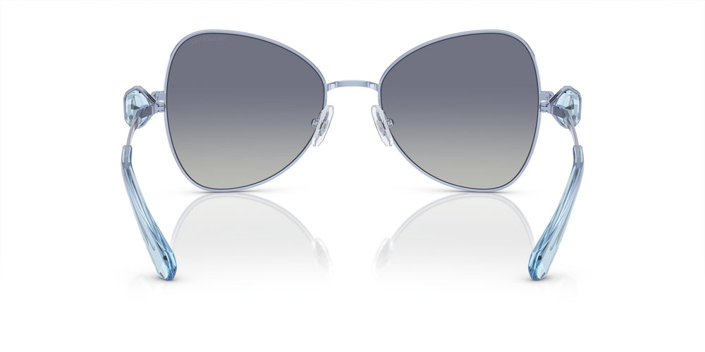 Swarovski SK7002  40054L 57