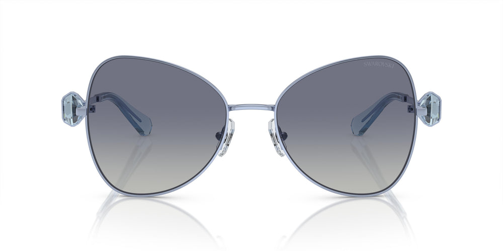 Swarovski SK7002  40054L 57
