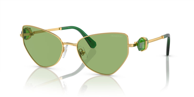Swarovski SK7003  400473 57