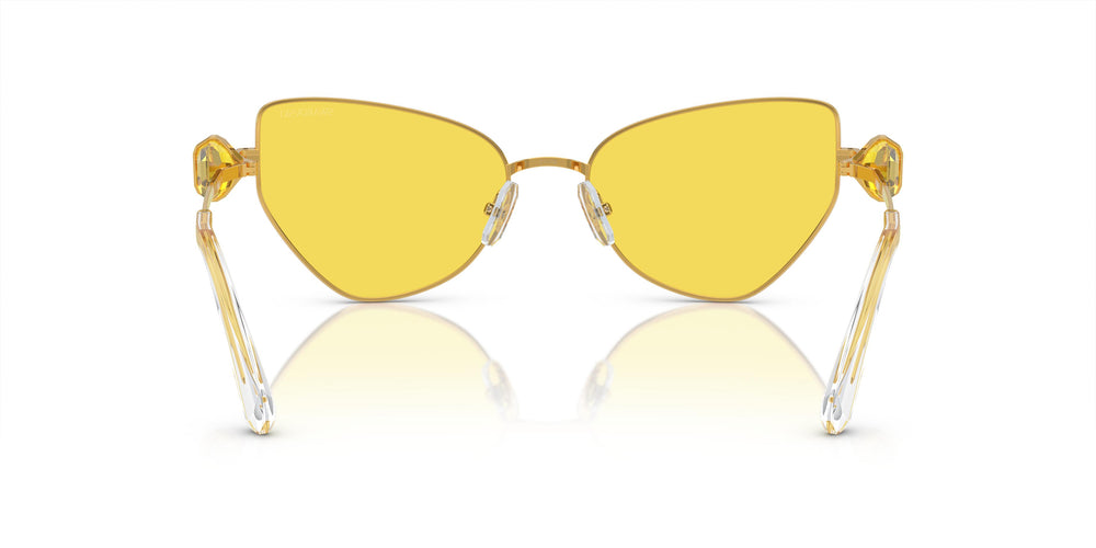 Swarovski SK7003 400785 57