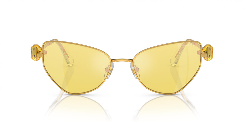 Swarovski SK7003 400785 57