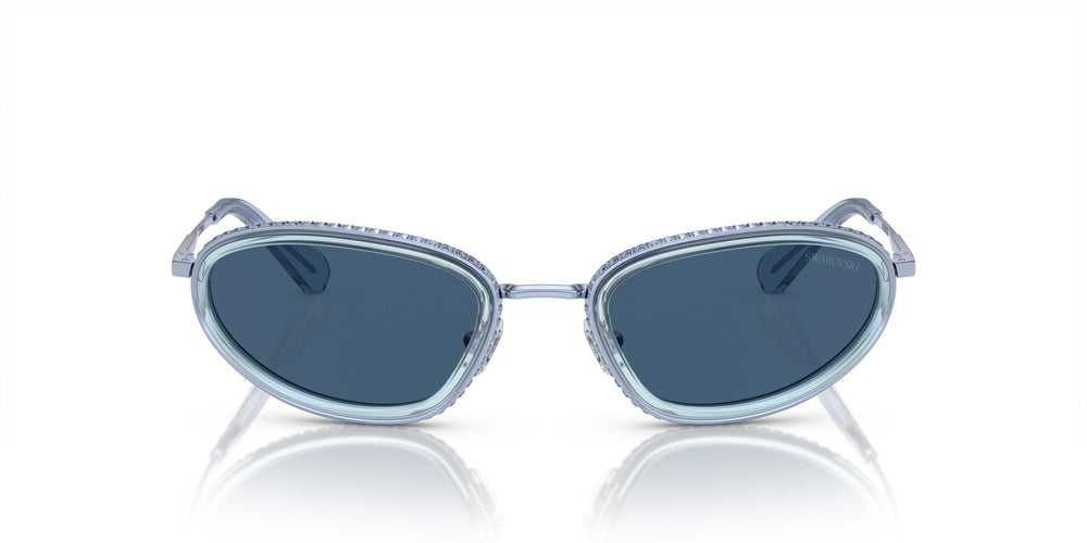 Swarovski SK7004 400555 55