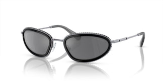 Swarovski SK7004  40116G 55