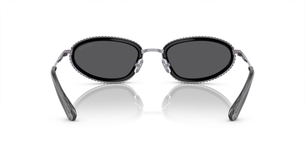 Swarovski SK7004 40116G 55