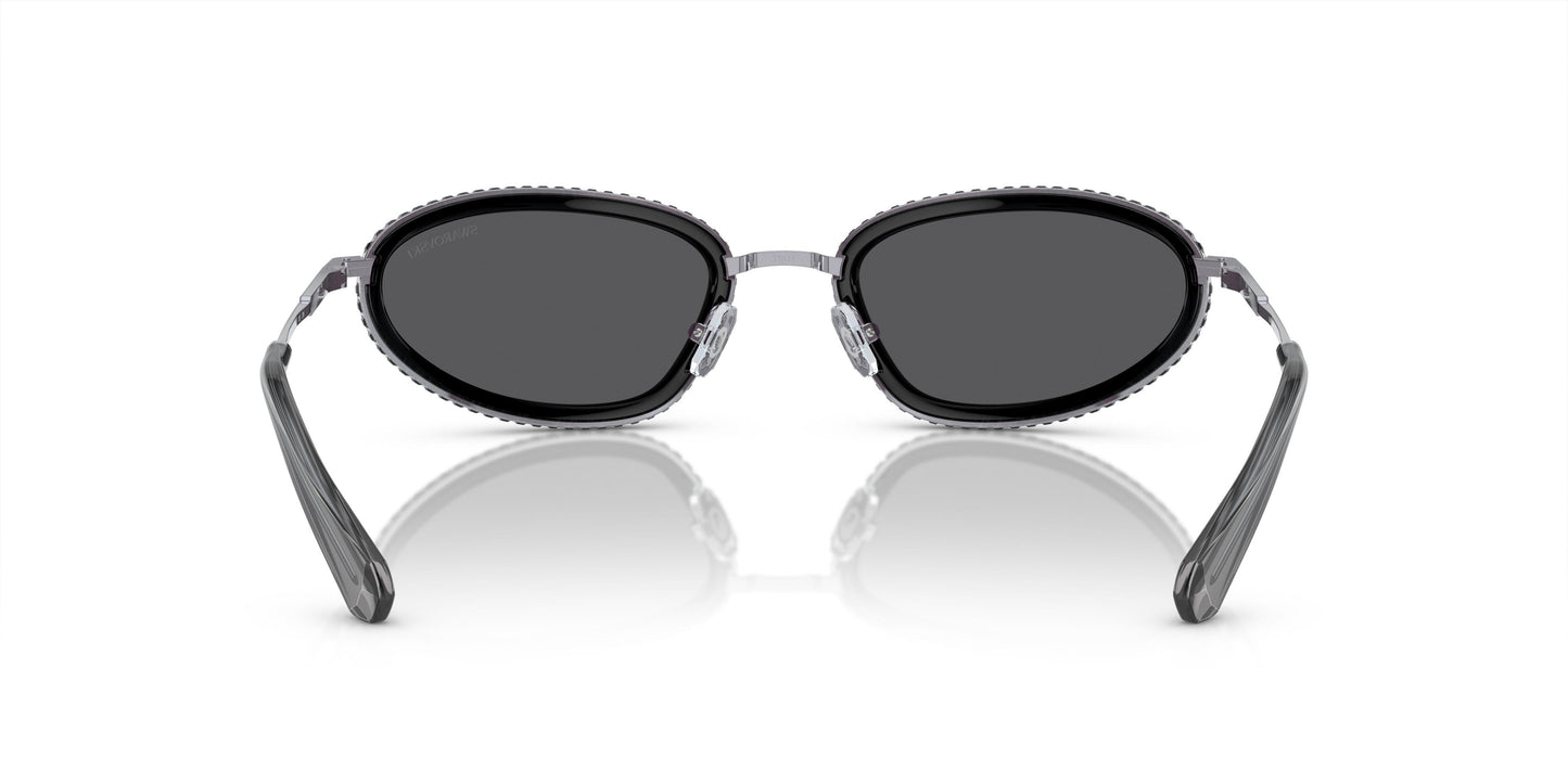 Swarovski SK7004  40116G 55