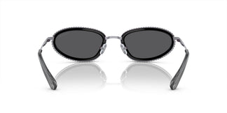 Swarovski SK7004  40116G 55