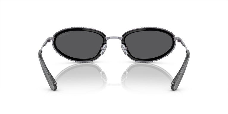 Swarovski SK7004  40116G 55