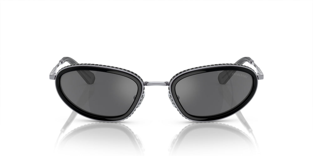 Swarovski SK7004 40116G 55