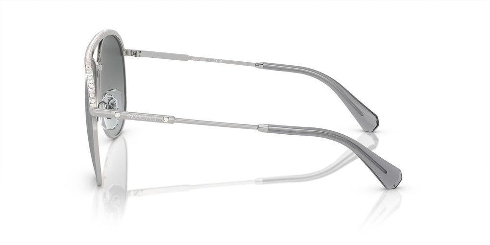 Swarovski SK7005 400111 61