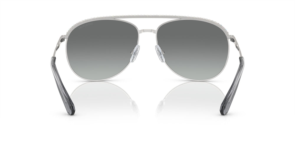 Swarovski SK7005 400111 61