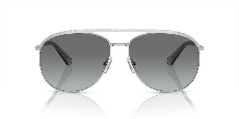 Swarovski SK7005 400111 61