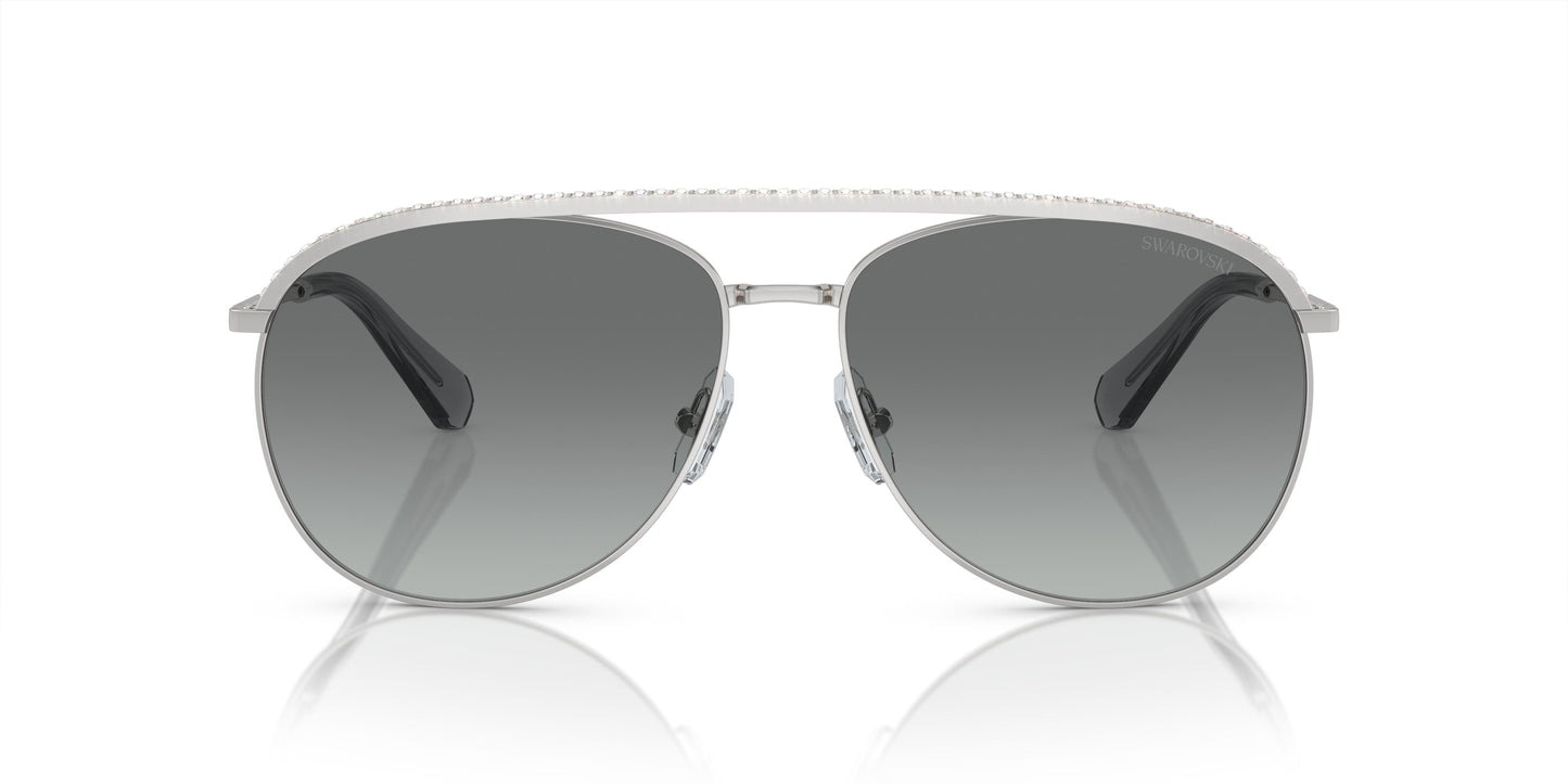 Swarovski SK7005  400111 61