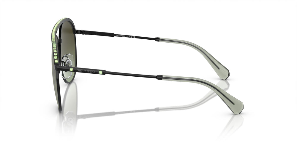 Swarovski SK7005 4010E8 61